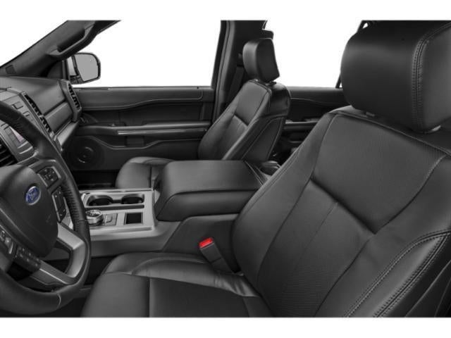 2021 Ford Expedition Limited MAX