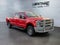 2017 Ford F-350 Lariat