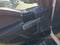 2020 Ford F-350 Platinum