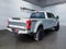 2020 Ford F-350 Platinum