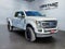 2020 Ford F-350 Platinum
