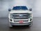 2020 Ford F-350 Platinum