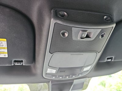 2022 Ford F-350 LARIAT