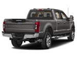2022 Ford F-350 LARIAT