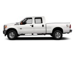 2014 Ford F-350 LARIAT