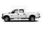 2014 Ford F-350 LARIAT