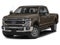 2020 Ford F-350 LARIAT
