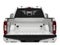 2020 Ford F-350 LARIAT