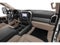 2020 Ford F-350 LARIAT