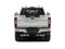 2020 Ford F-350 LARIAT