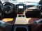 2019 Ford F-350 King Ranch