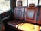 2019 Ford F-350 King Ranch