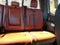 2019 Ford F-350 King Ranch