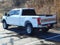 2019 Ford F-350 King Ranch
