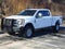 2019 Ford F-350 King Ranch