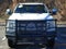 2019 Ford F-350 King Ranch