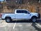 2019 Ford F-350 King Ranch