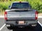 2022 Ford F-350 Platinum
