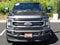 2022 Ford F-350 Platinum