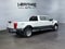 2020 Ford F-450 LARIAT