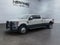 2020 Ford F-450 LARIAT