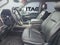 2020 Ford F-450 LARIAT