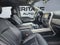 2020 Ford F-450 LARIAT