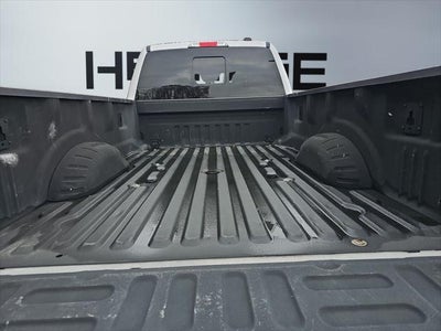 2020 Ford F-450 LARIAT