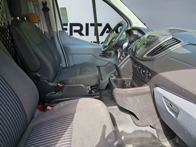 2019 Ford Transit-250 Base w/Sliding Pass-Side Cargo Door