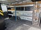 2019 Ford Transit-250 Base w/Sliding Pass-Side Cargo Door