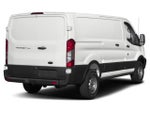 2019 Ford Transit-250 Base w/Sliding Pass-Side Cargo Door