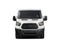 2019 Ford Transit-250 Base w/Sliding Pass-Side Cargo Door