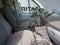 2019 Ford Transit-250 Base w/Sliding Pass-Side Cargo Door