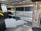 2019 Ford Transit-250 Base w/Sliding Pass-Side Cargo Door