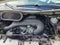 2019 Ford Transit-250 Base w/Sliding Pass-Side Cargo Door