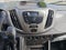 2019 Ford Transit-250 Base w/Sliding Pass-Side Cargo Door