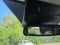 2019 Ford Transit-250 Base w/Sliding Pass-Side Cargo Door