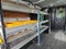 2019 Ford Transit-250 Base w/Sliding Pass-Side Cargo Door