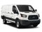 2019 Ford Transit-250 Base w/Sliding Pass-Side Cargo Door