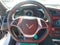 2019 Chevrolet Corvette Stingray