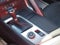 2019 Chevrolet Corvette Stingray