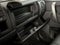 2011 Chevrolet Silverado 3500HD LTZ