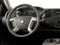 2011 Chevrolet Silverado 3500HD LTZ