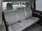 2025 Chevrolet Silverado 3500HD 4WD Crew Cab Long Bed LT