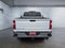 2025 Chevrolet Silverado 3500HD 4WD Crew Cab Long Bed LT