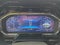2025 Chevrolet Silverado 3500HD 4WD Crew Cab Long Bed LT