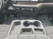 2025 Chevrolet Silverado 3500HD 4WD Crew Cab Long Bed LT