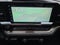 2025 Chevrolet Silverado 3500HD 4WD Crew Cab Long Bed LT