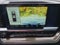 2025 Chevrolet Silverado 3500HD 4WD Crew Cab Long Bed LT