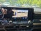2026 Chevrolet Colorado 4WD Trail Boss
